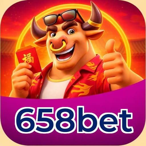 Fortune Rabbit slot