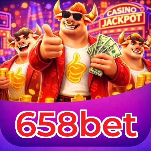 RTP teórico em slots