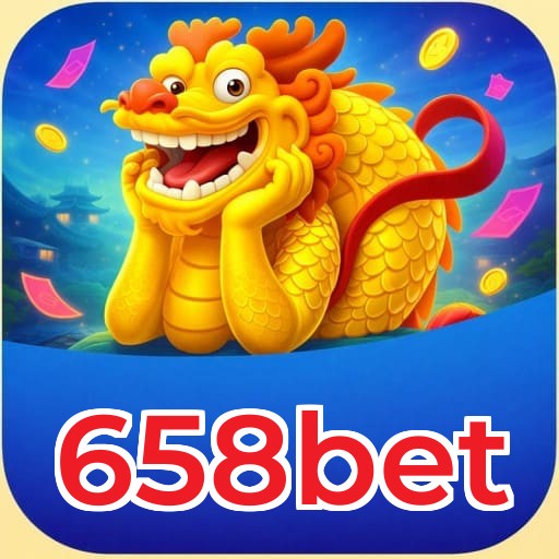 APK Android 658bet