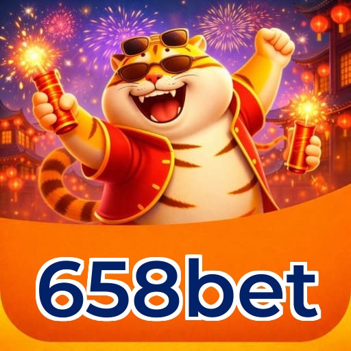 Jackpots em slots