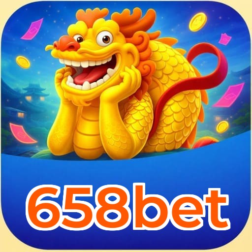 Catálogo de jogos 658bet com fornecedores Pragmatic Play, Evolution, NetEnt
