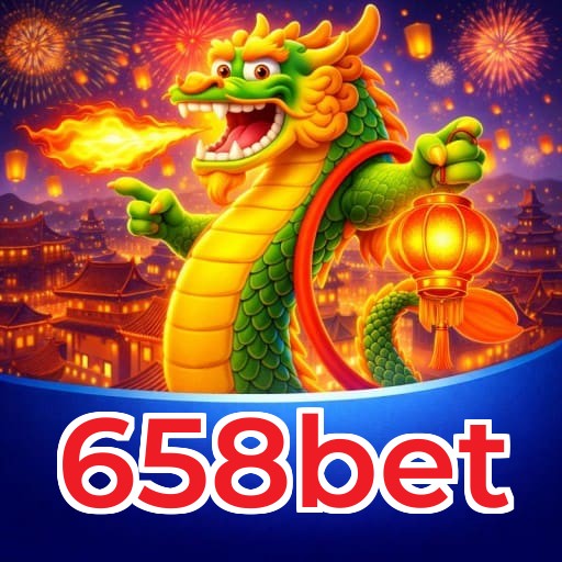 Resumo visual de bônus e campanhas 658bet