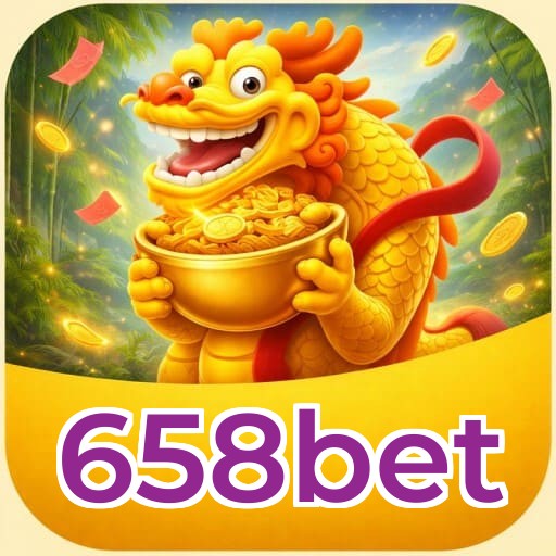 Requisitos do APK 658bet para Android
