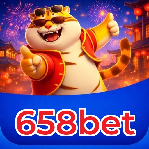 Instalação Android 658bet