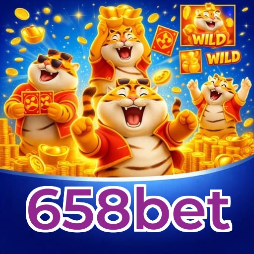 Instalar app 658bet