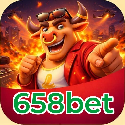 Estatísticas 658bet