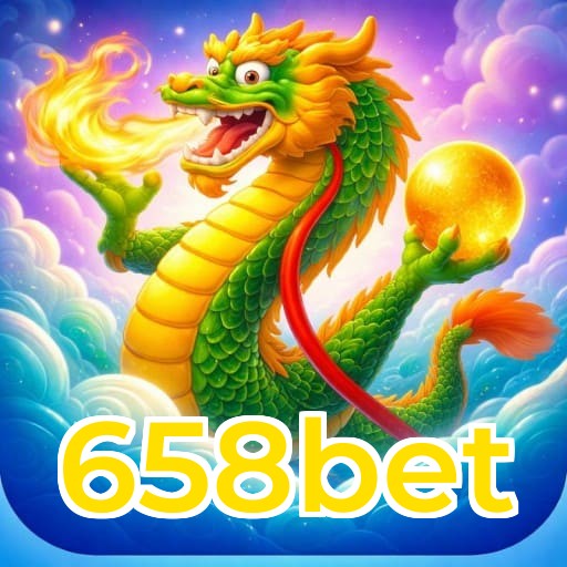 Comparação app mobile e versão web 658bet