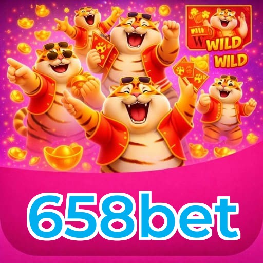 FAQ 658bet Brasil