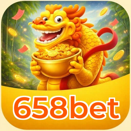 App mobile 658bet