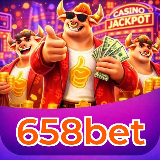 Fortune Tiger slot