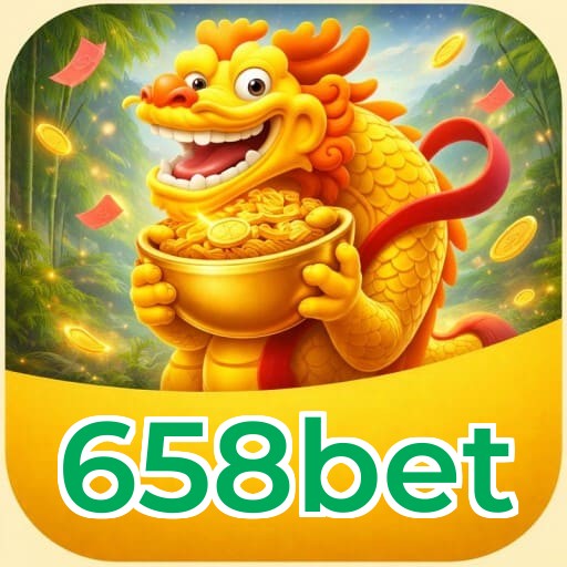 Fortune Ox slot