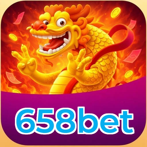 FAQ 658bet Brasil