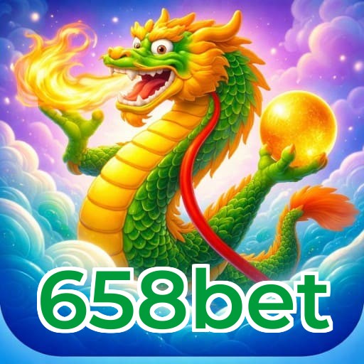 Volatilidade de slots
