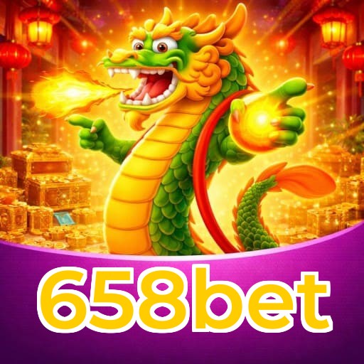 Catálogo de jogos 658bet com fornecedores Pragmatic Play, Evolution, NetEnt