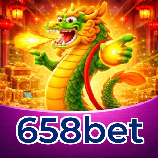 PIX instantâneo Brasil na 658bet