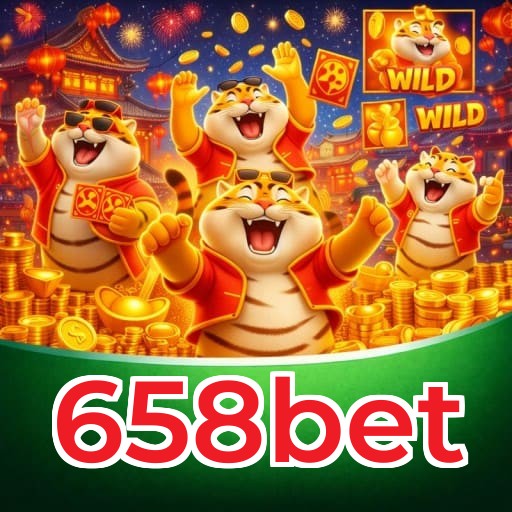 Cashback VIP